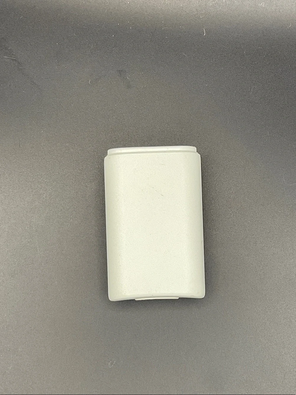Xbox 360 Microsoft rechargeable Battery